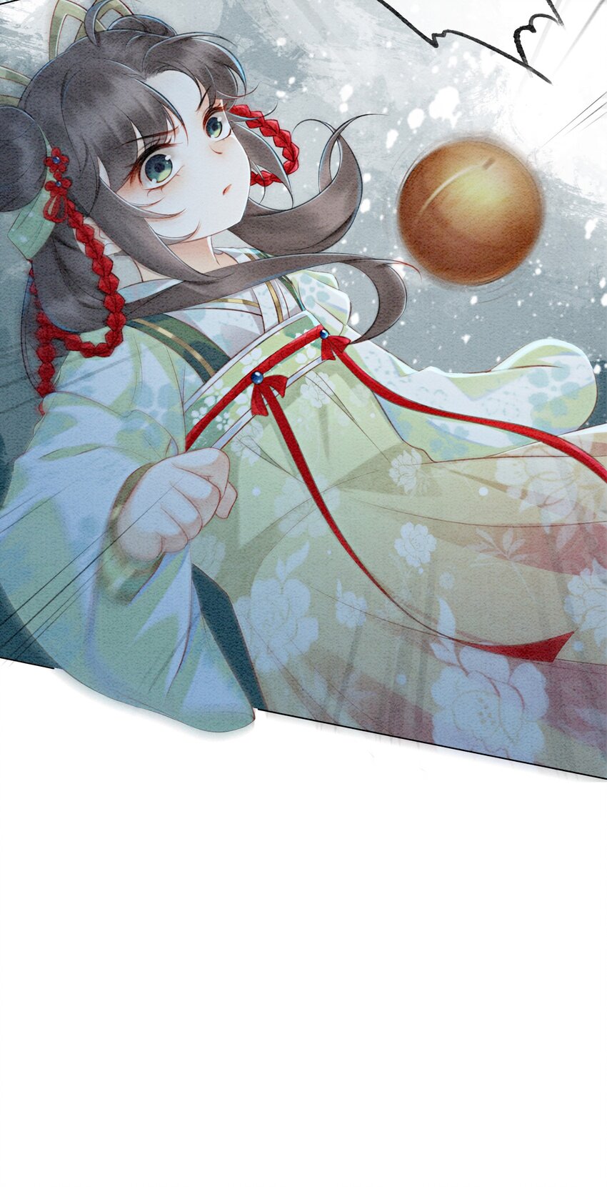 02 可以去我家提亲了！19