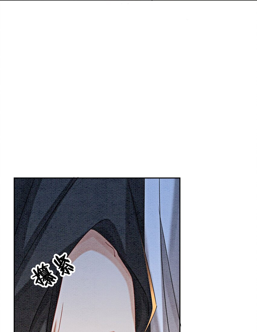 17 对不起，我来晚了23