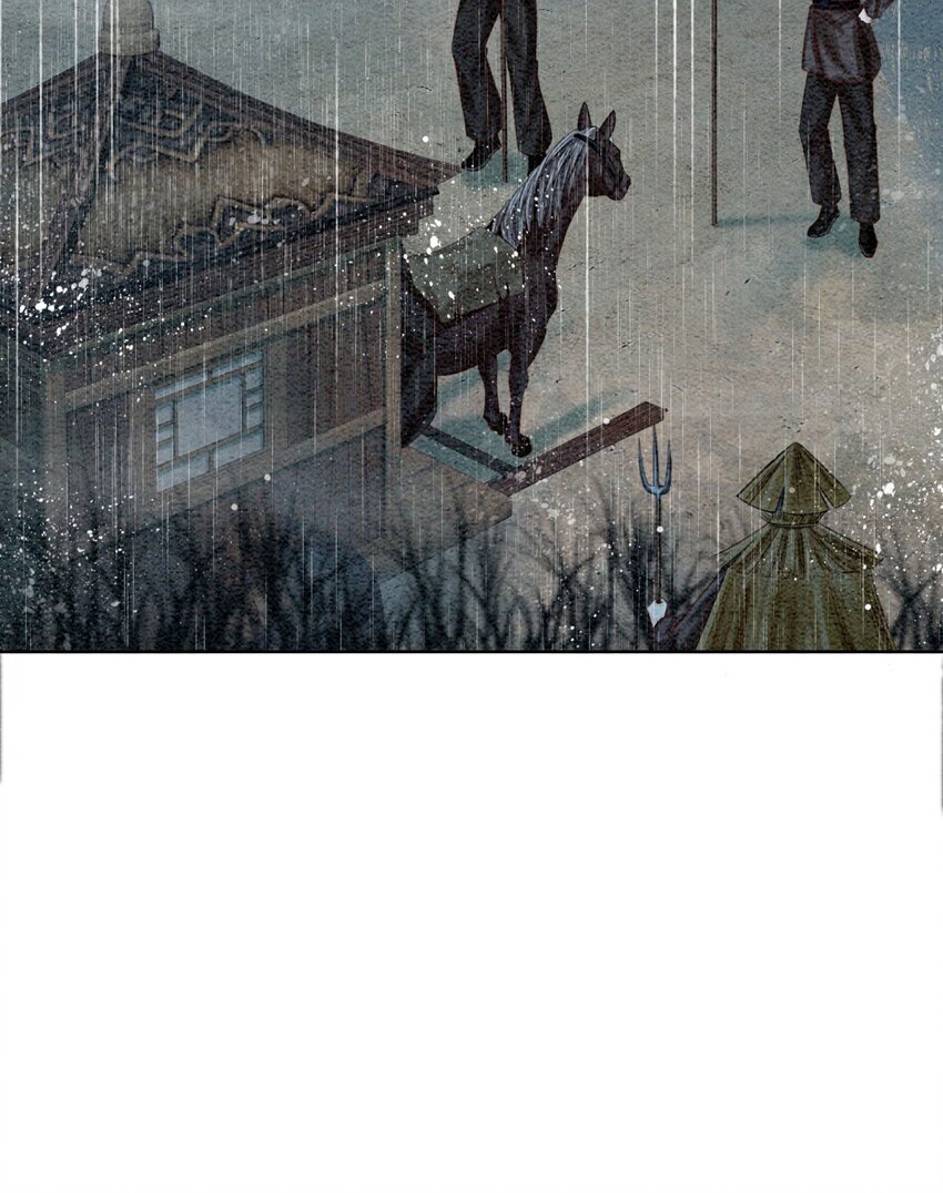 43 我的就是你的5