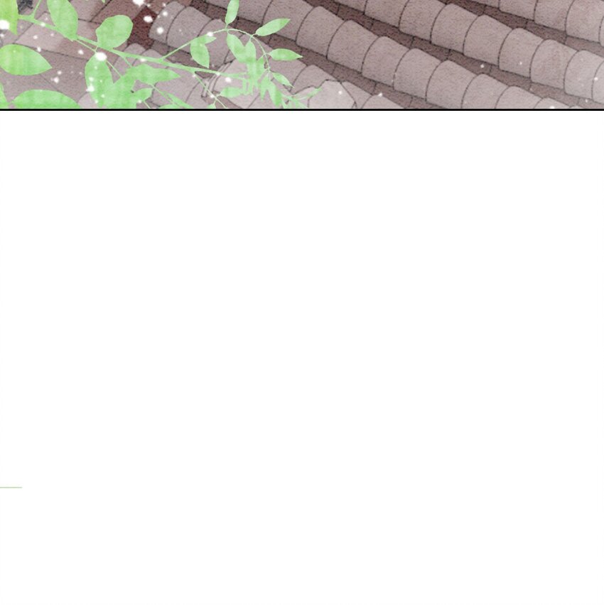 23 反正早晚是我夫君9