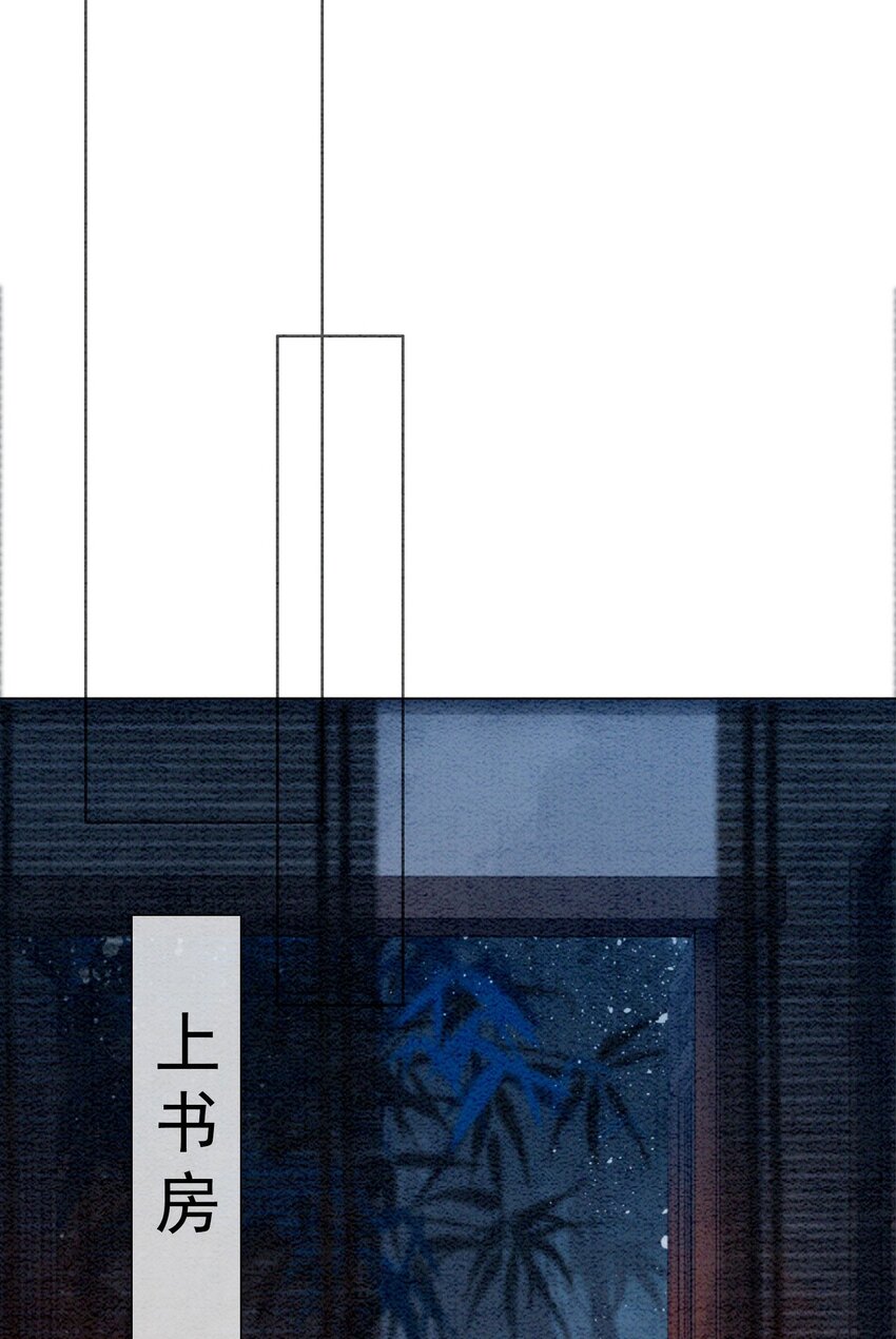 52 不是和你说过别这样吗22
