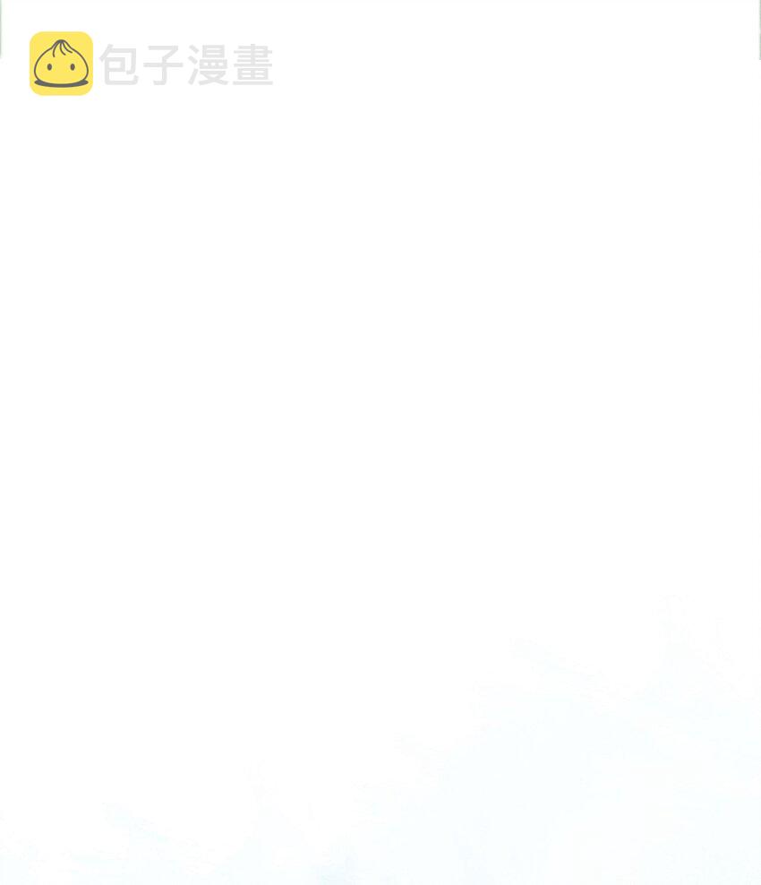 45 被你吃的死死的31