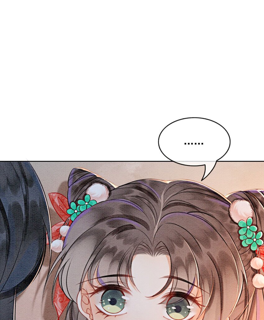 37 我哪里不如他？42