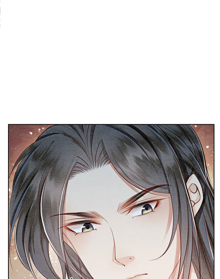 42 你怎么还吃女子的醋？16