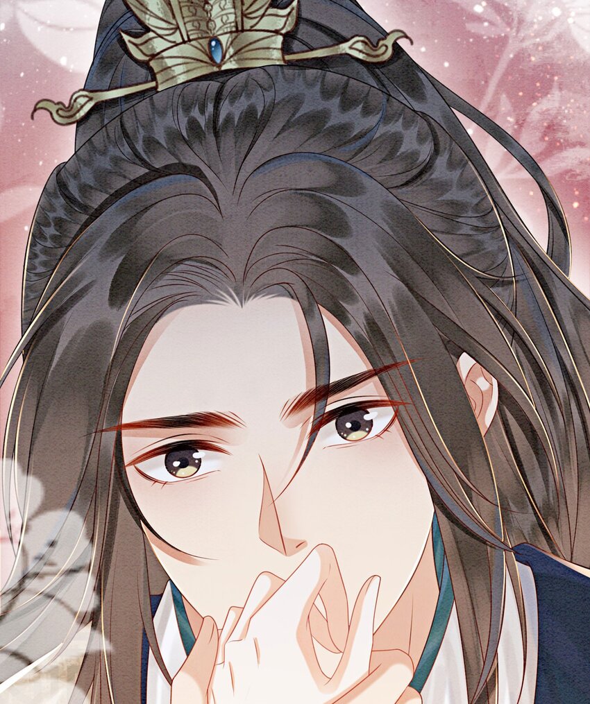 37 我哪里不如他？40