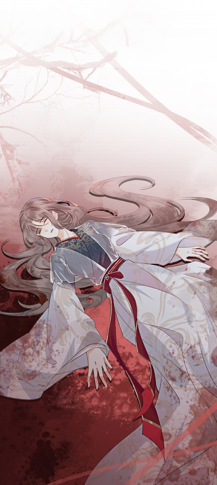 02 序章1