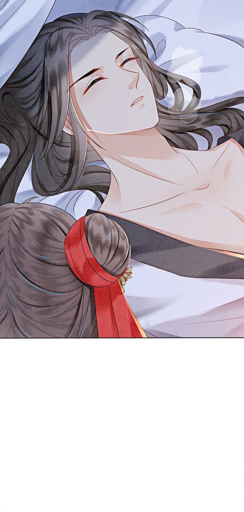18 他生气了，怎么哄？39