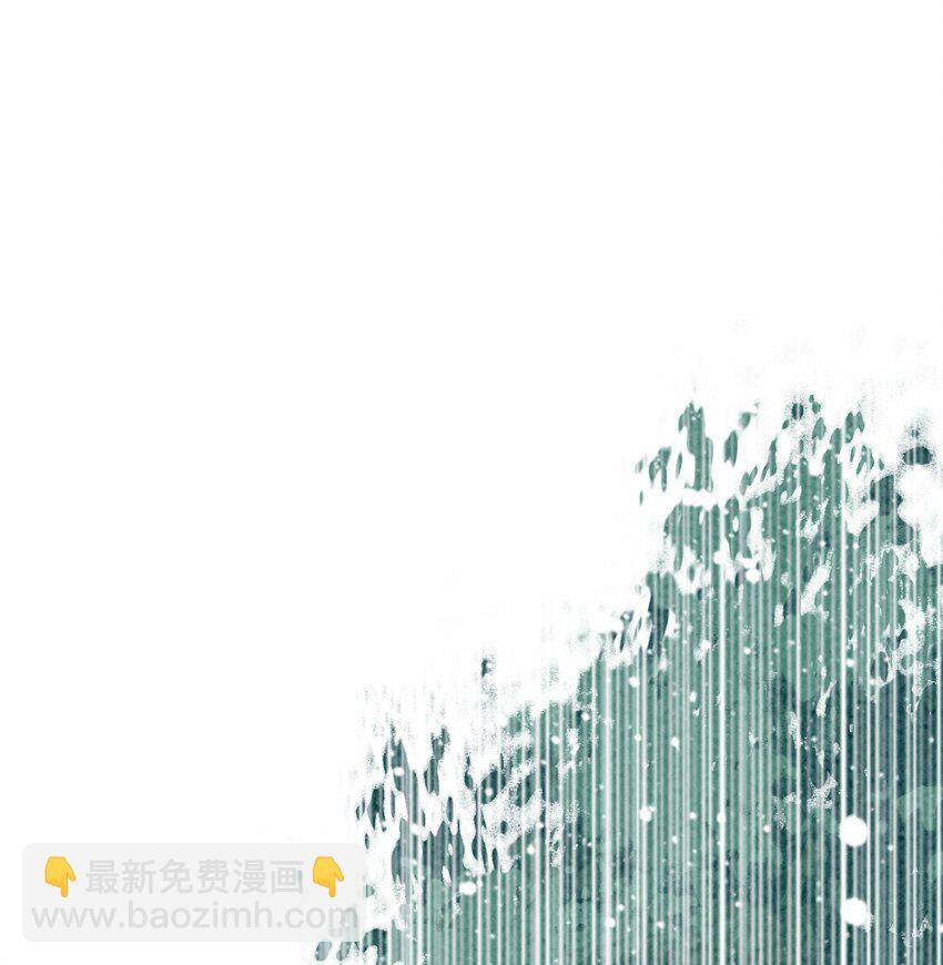 08 因为你长得好看9