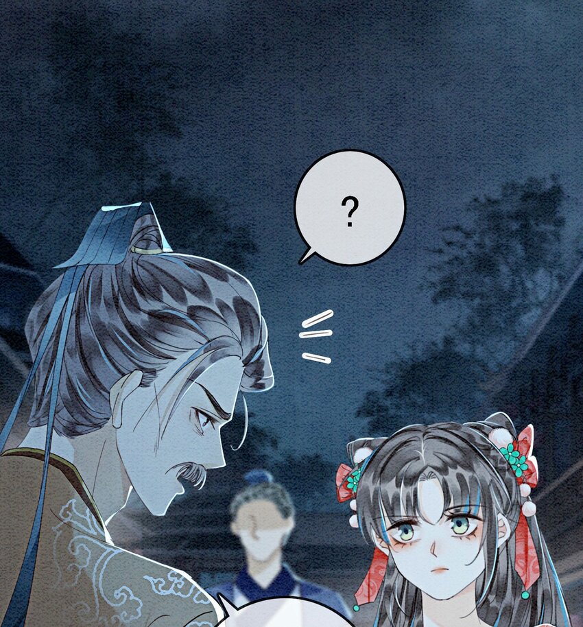38 又来撒狗粮？！56