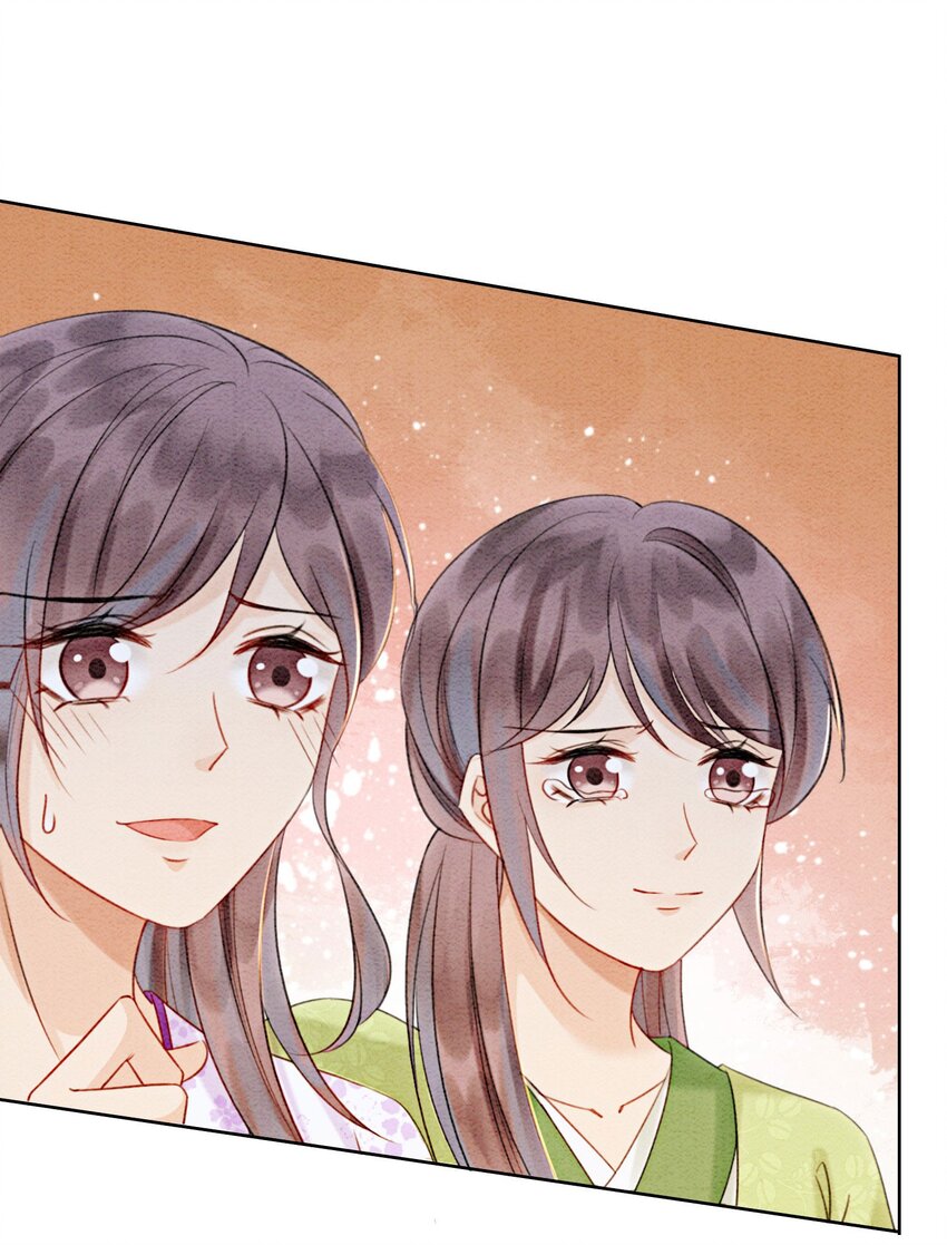 19 我拿你毫无办法15