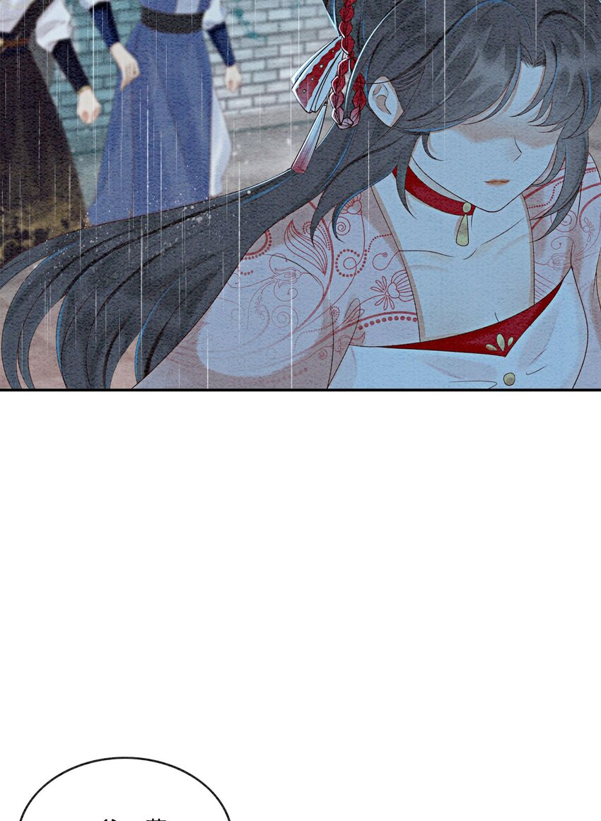 42 你怎么还吃女子的醋？37