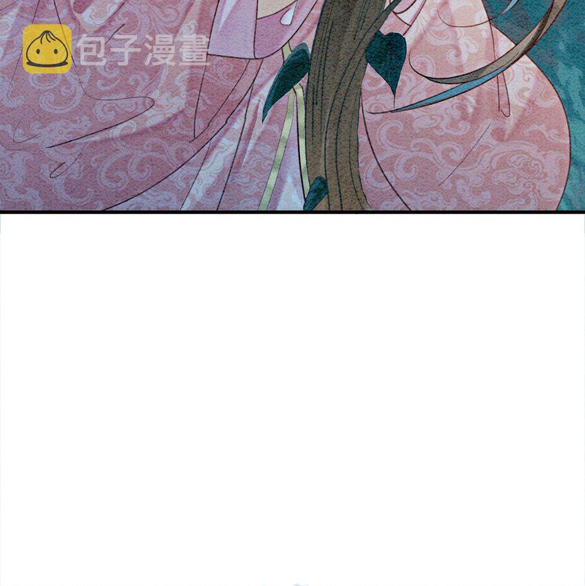 11 见不到你，我竟会觉得不舍39