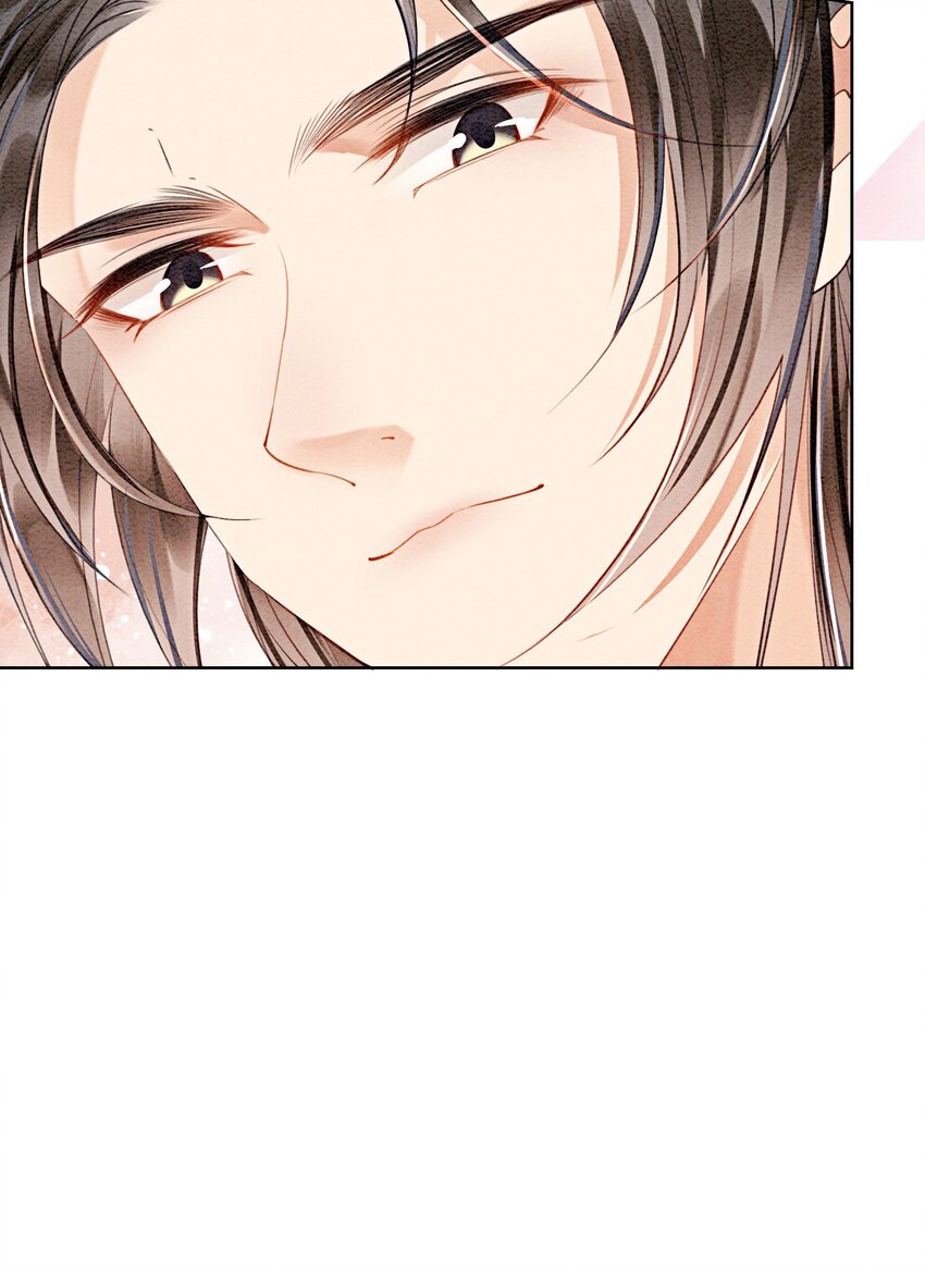 42 你怎么还吃女子的醋？25