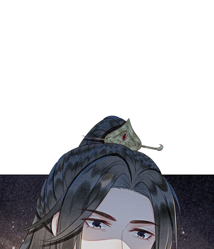 15 我相信你40