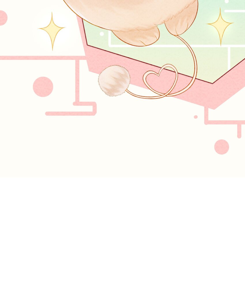 04 我跟他一起走！54