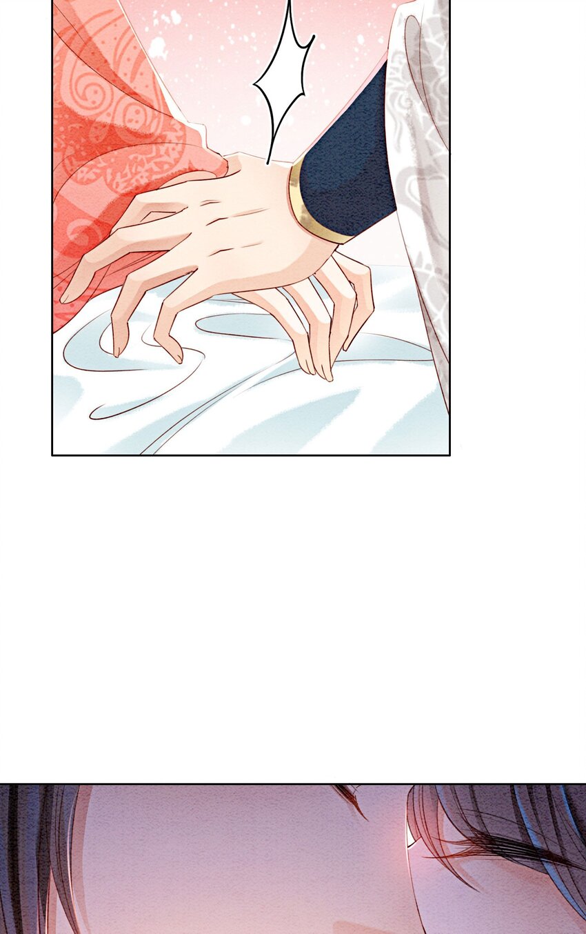 40 我一刻也等不了了2
