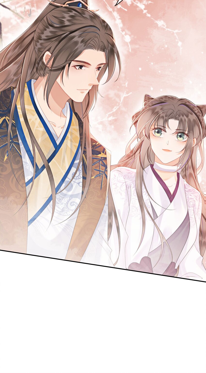 53 我这属于无师自通39