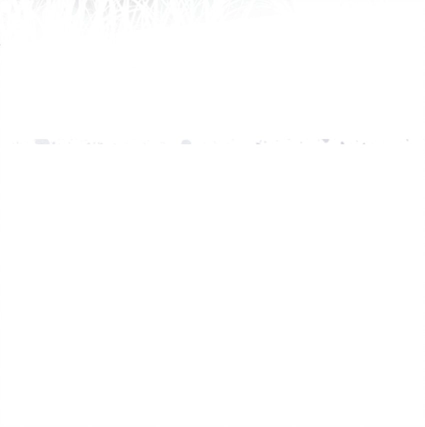 05 不过现在也不晚18