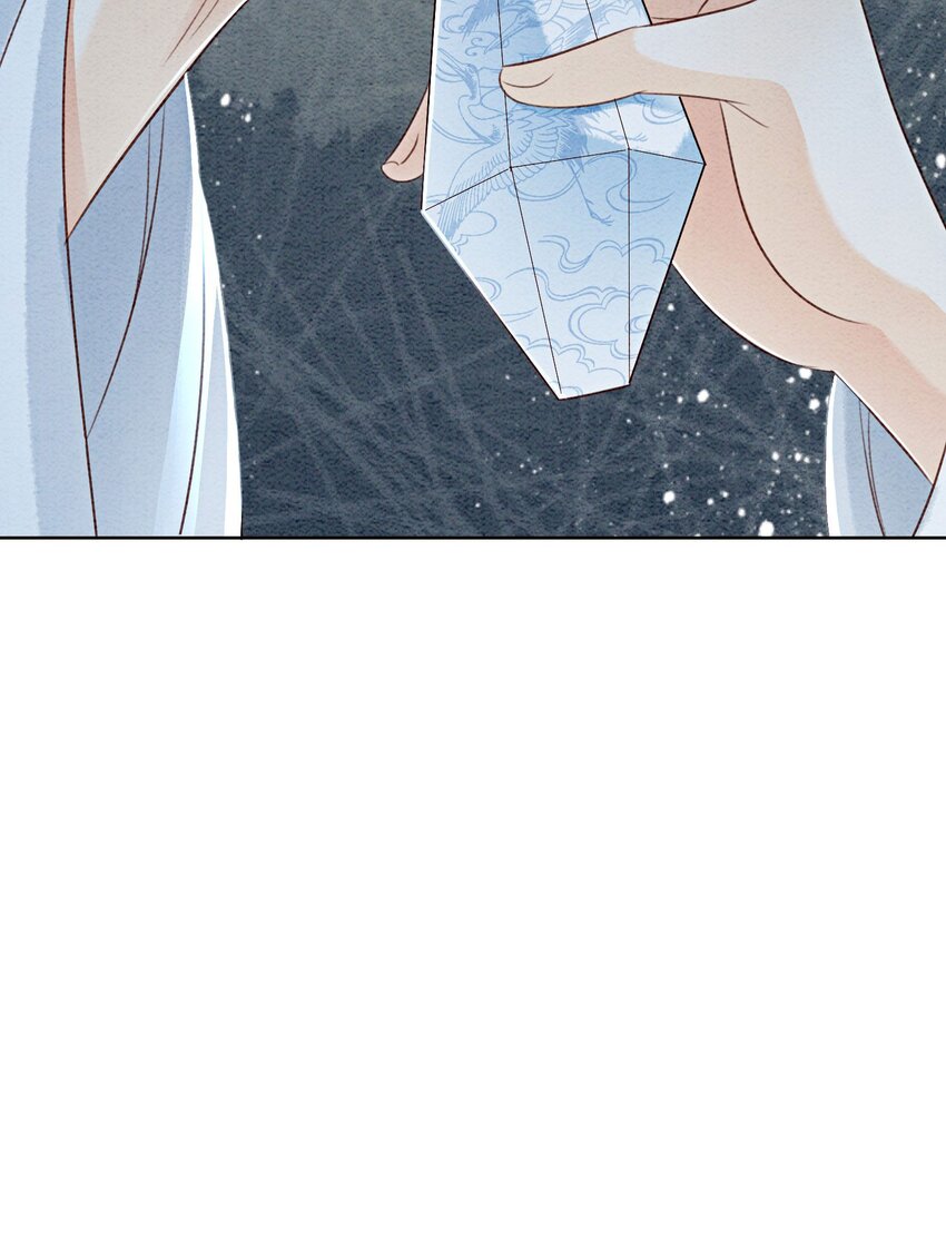 37 我哪里不如他？81