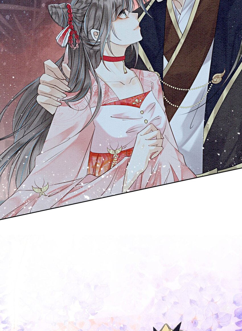 42 你怎么还吃女子的醋？21