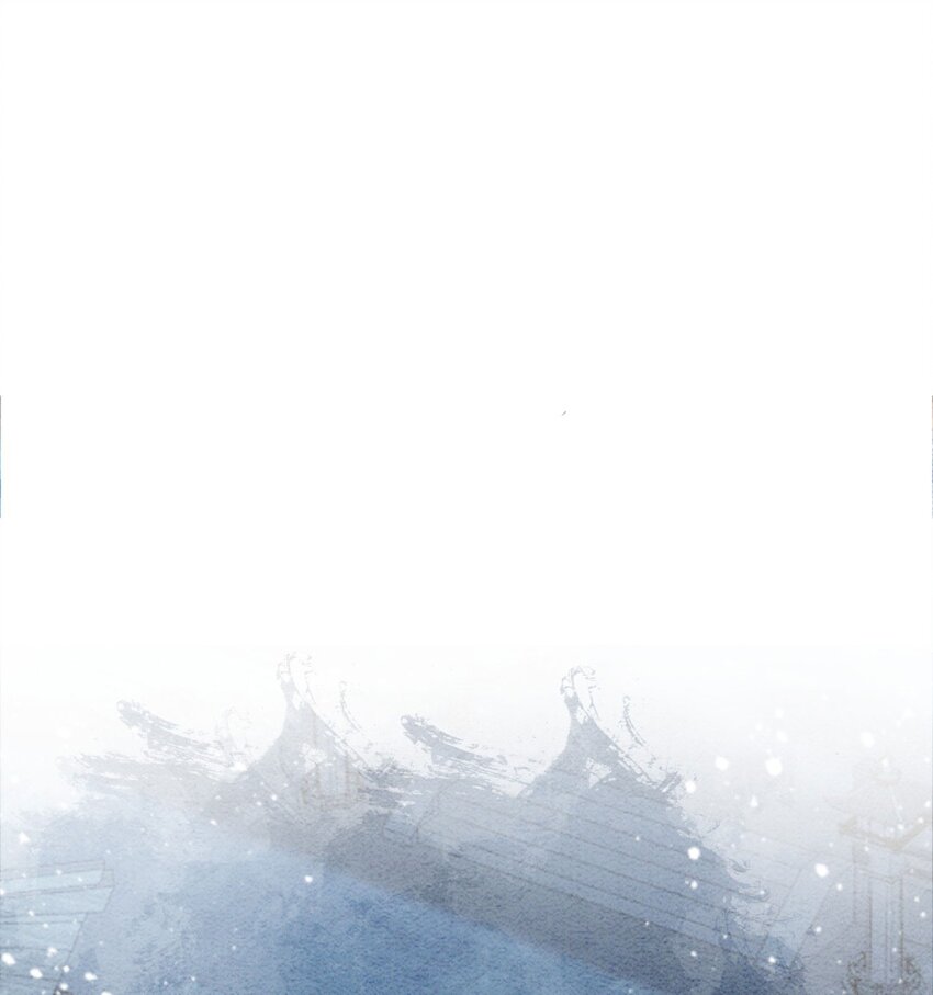 17 对不起，我来晚了52