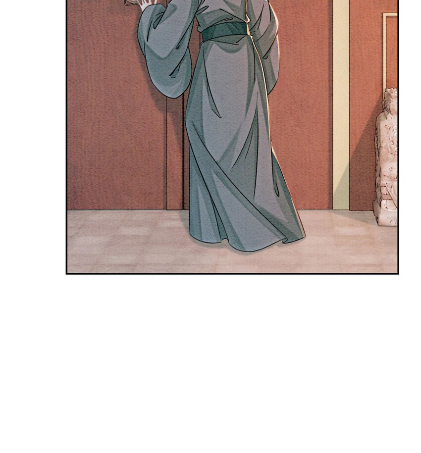 16 所以你该管我叫嫂嫂63