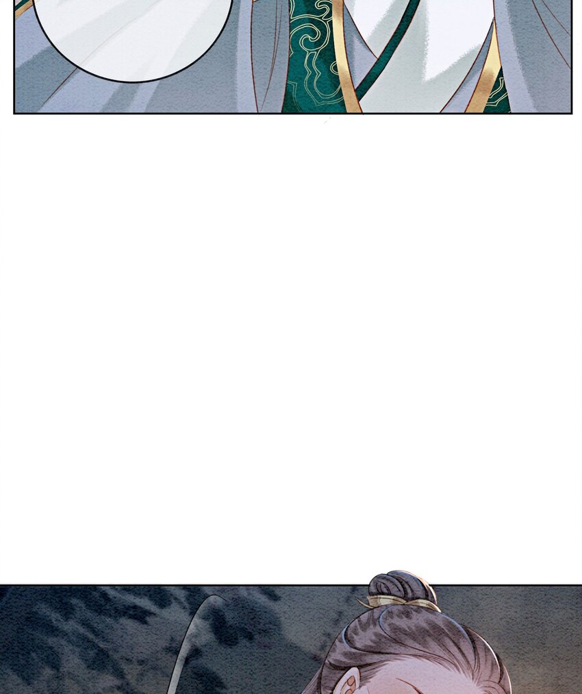 37 我哪里不如他？67