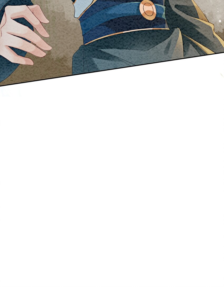 01 你就是逍遥王？43