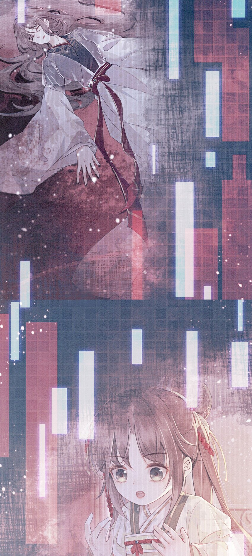 57 只要是你，我全都接受11