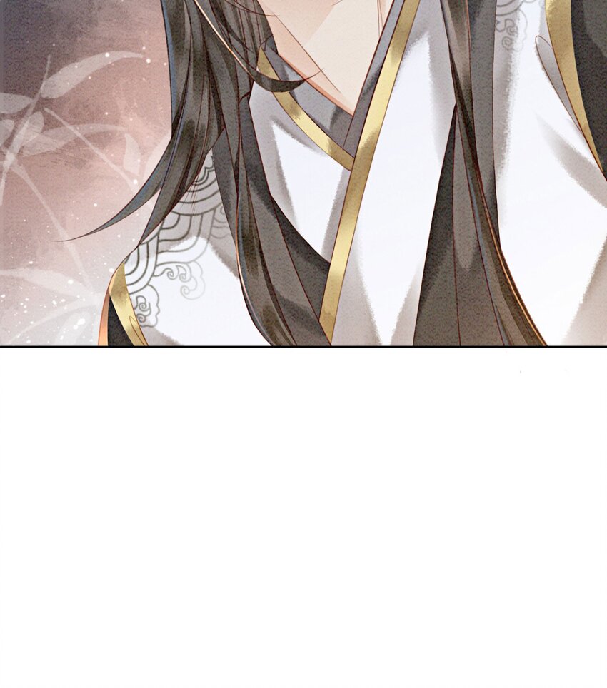 18 他生气了，怎么哄？5