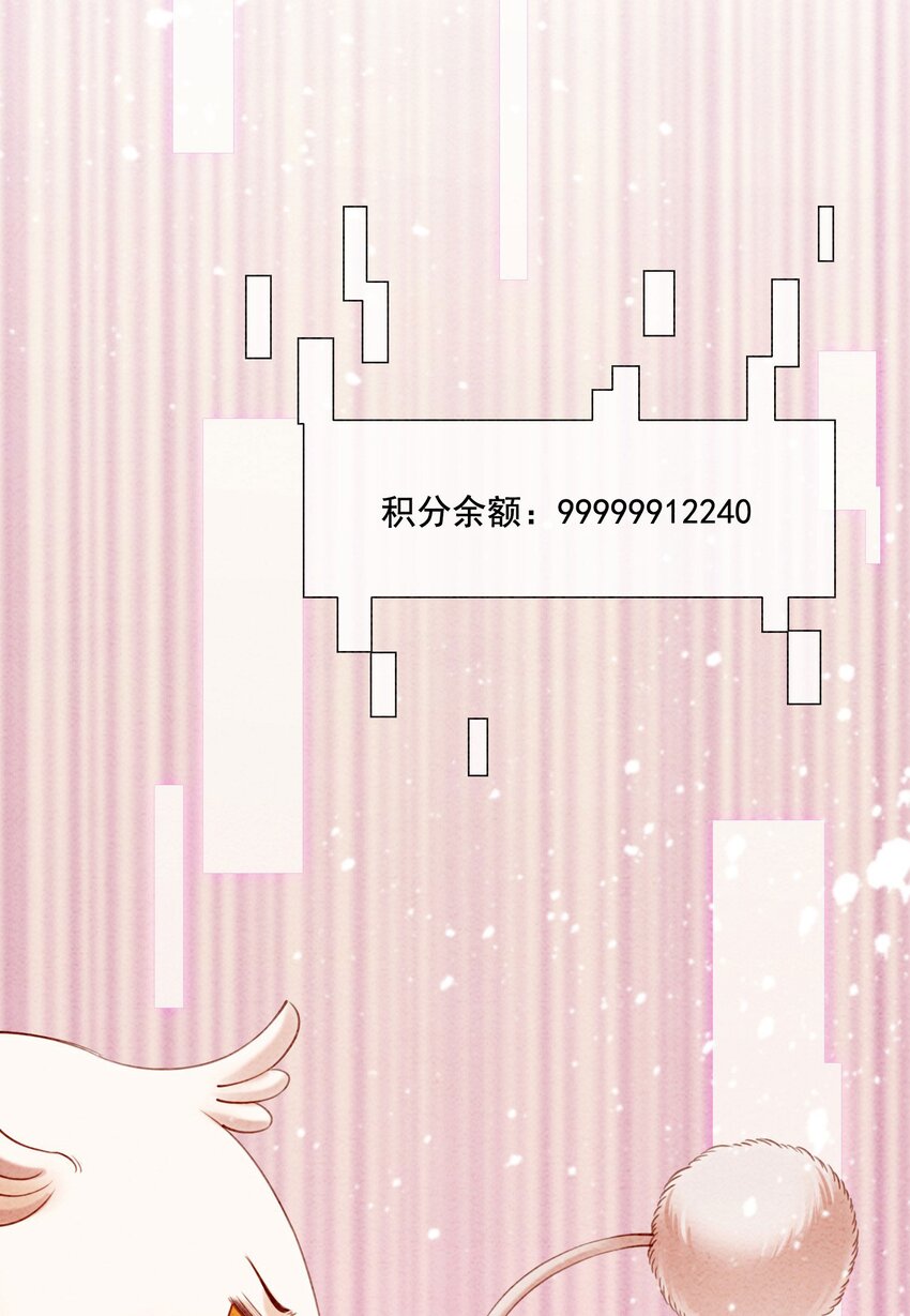28 绝不会再失去重要的人3