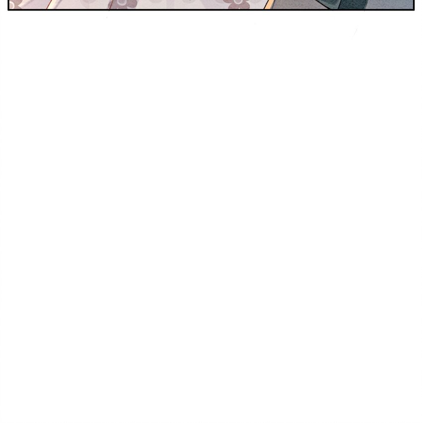 01 你就是逍遥王？31