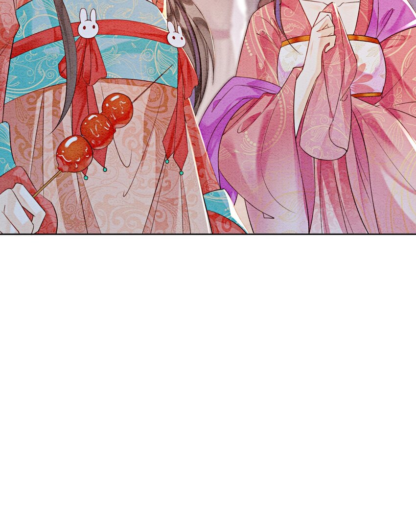 35 果然爱情让人眼瞎41