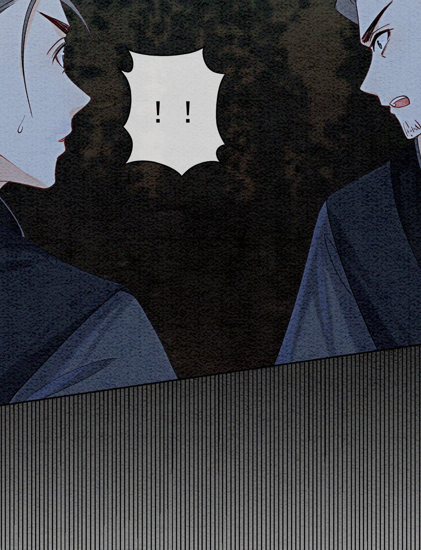 25 该寸步不离守着你33