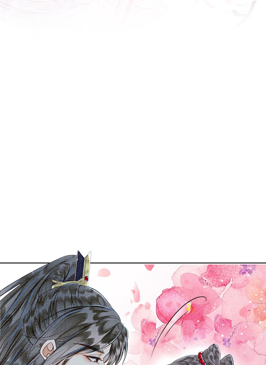 42 你怎么还吃女子的醋？23