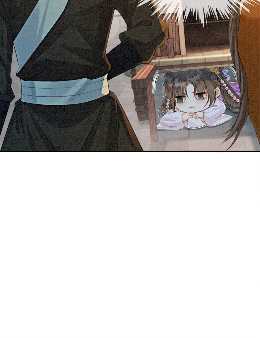04 我跟他一起走！42