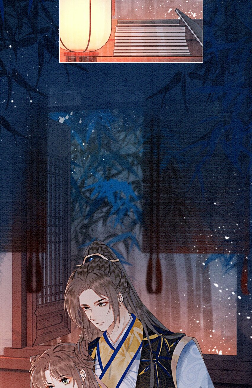 53 我这属于无师自通8