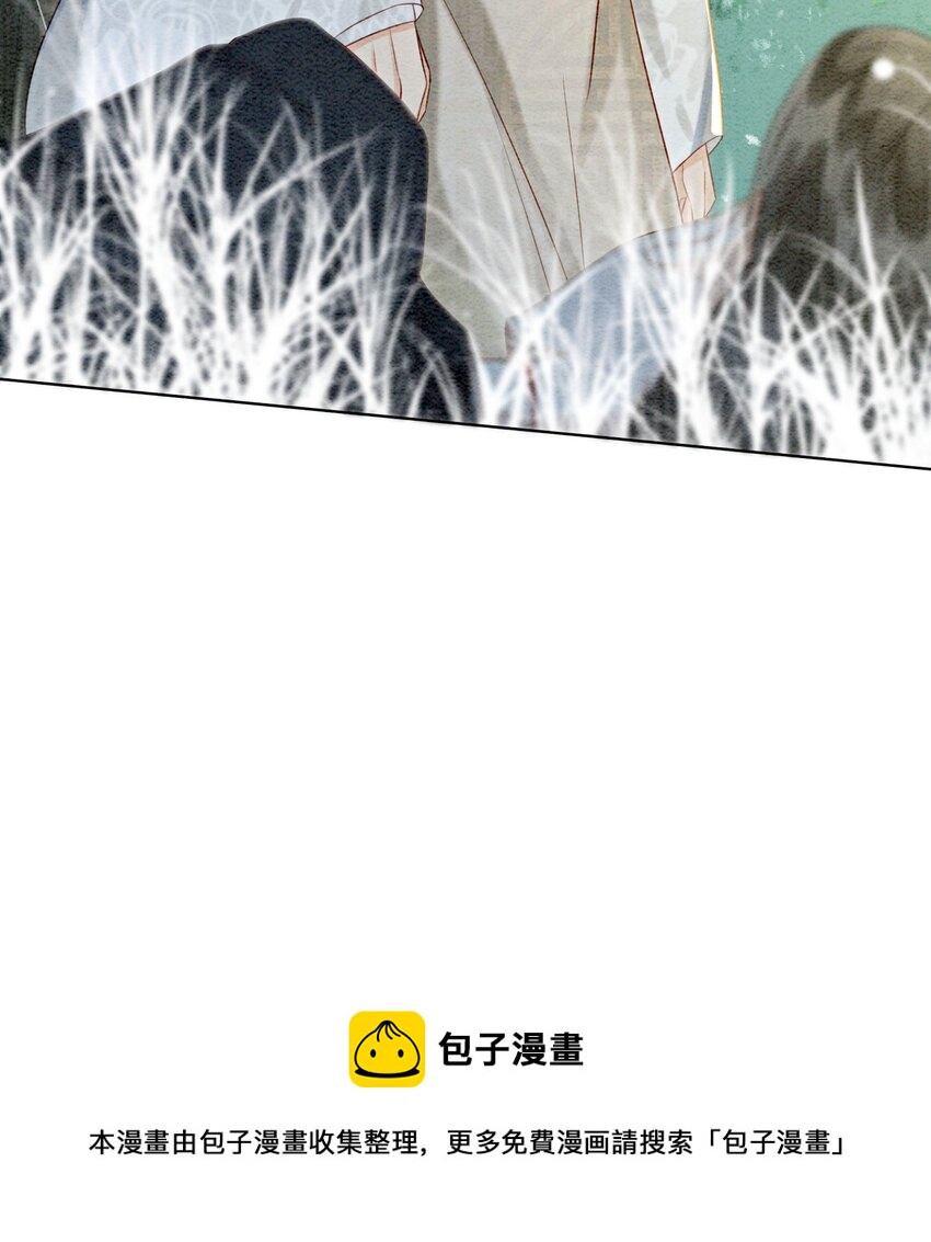 05 不过现在也不晚28