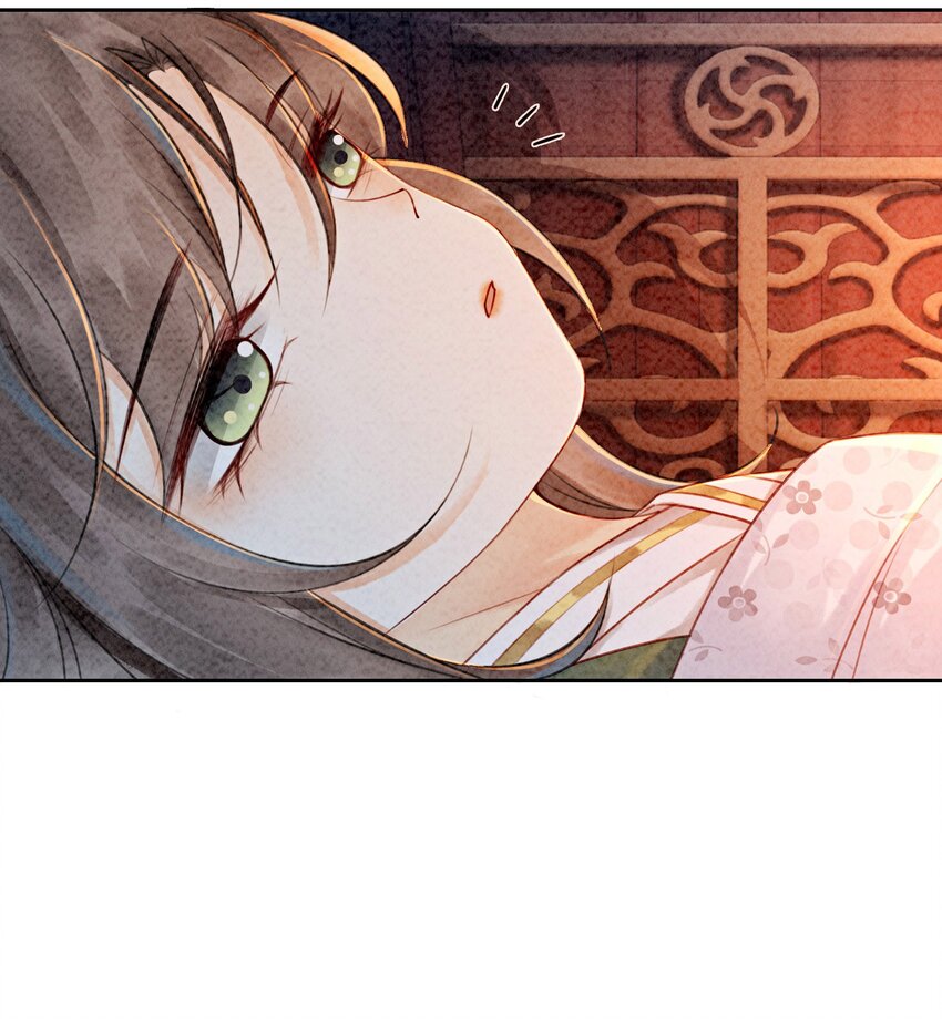 01 你就是逍遥王？18