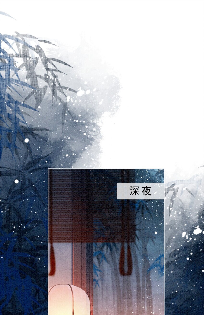 53 我这属于无师自通7