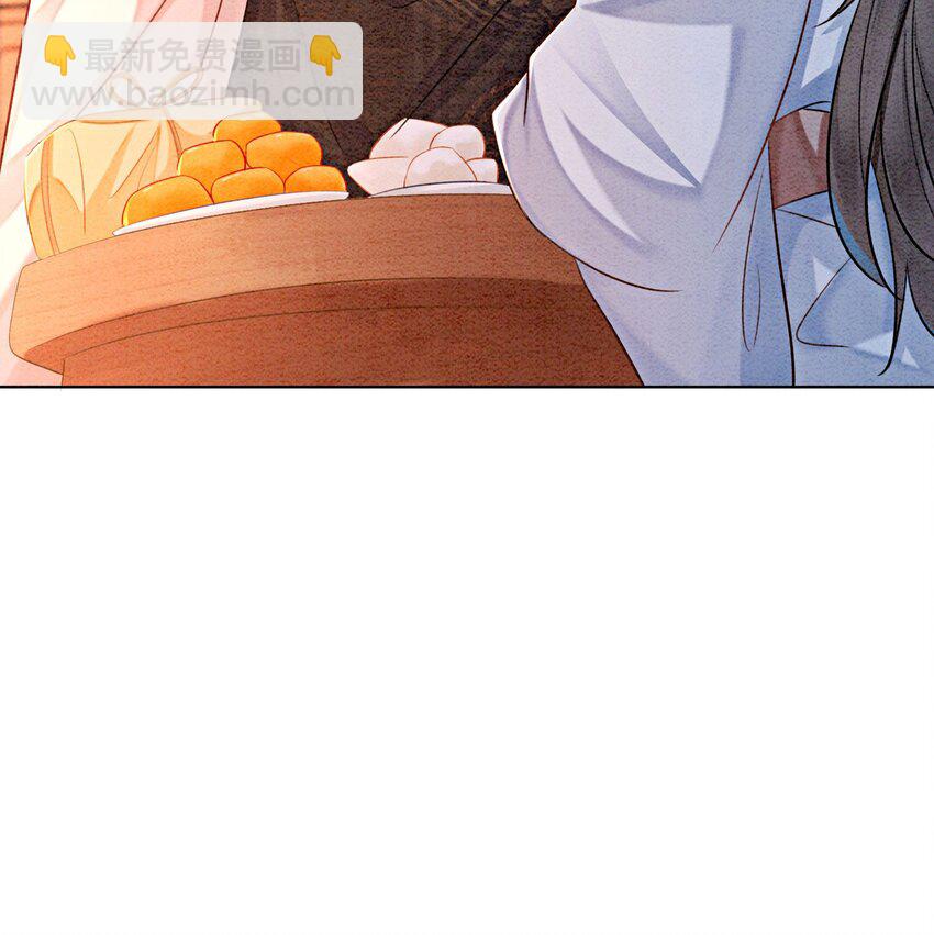 14 就想被王爷伺候26