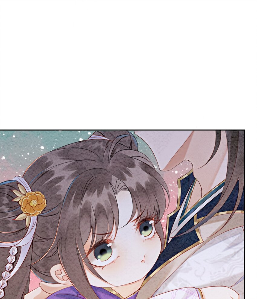 05 不过现在也不晚21