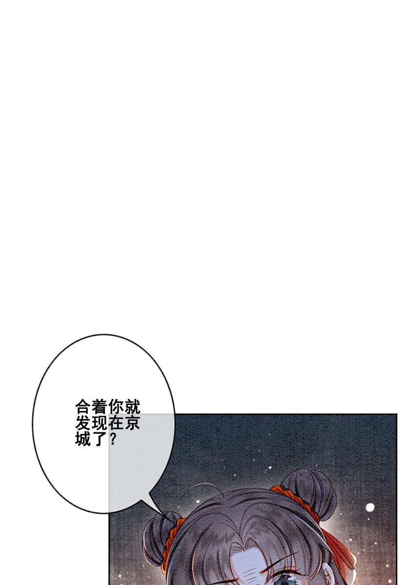 23 反正早晚是我夫君0