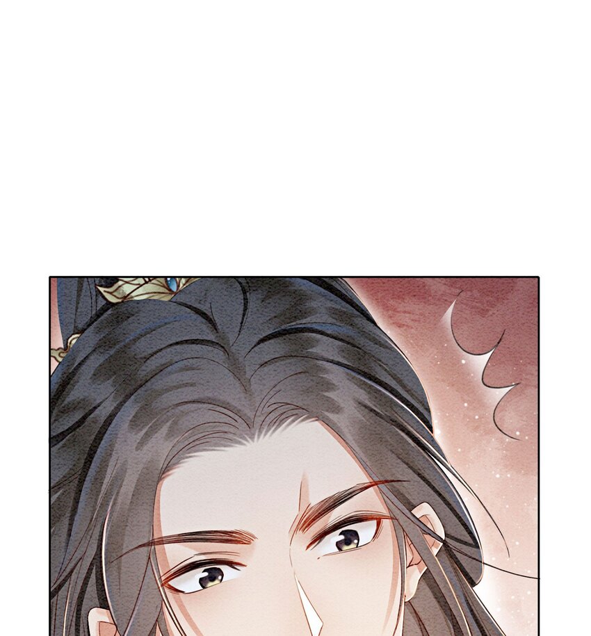 37 我哪里不如他？49