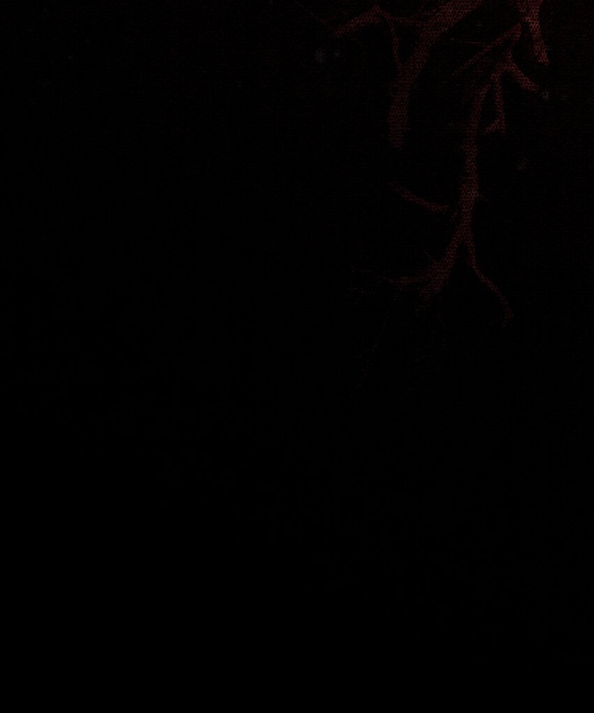 01 你就是逍遥王？14