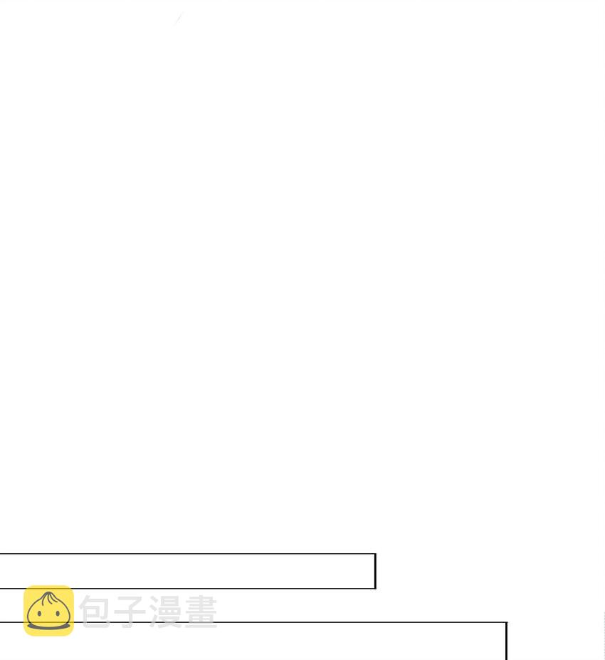 11 见不到你，我竟会觉得不舍33