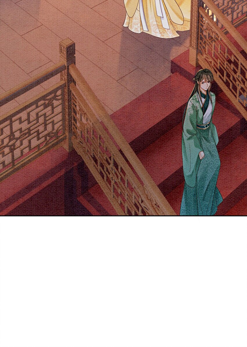 20 本王为她作证35