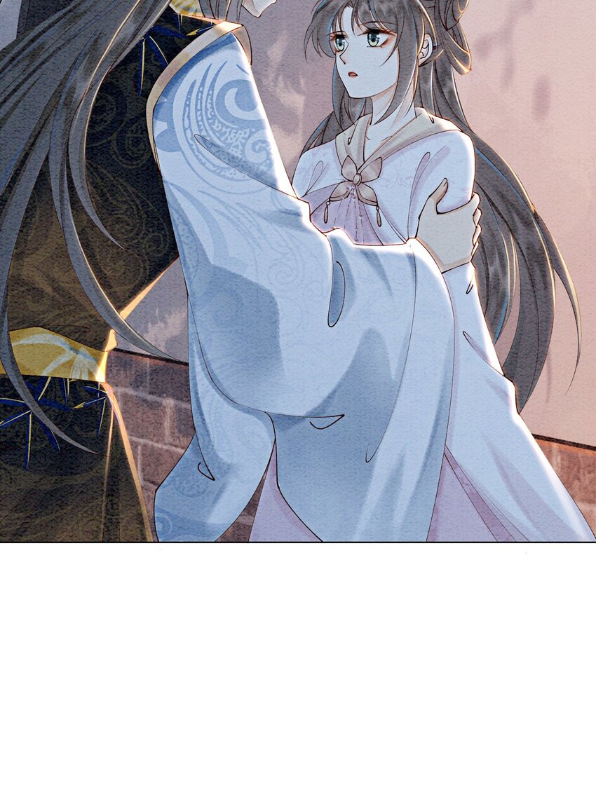 第55话 无论怎样我都会陪你33