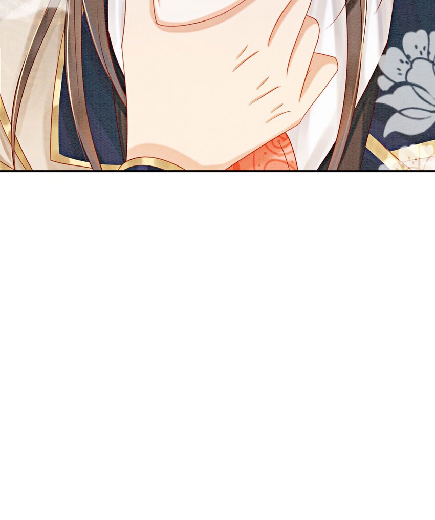 37 我哪里不如他？41
