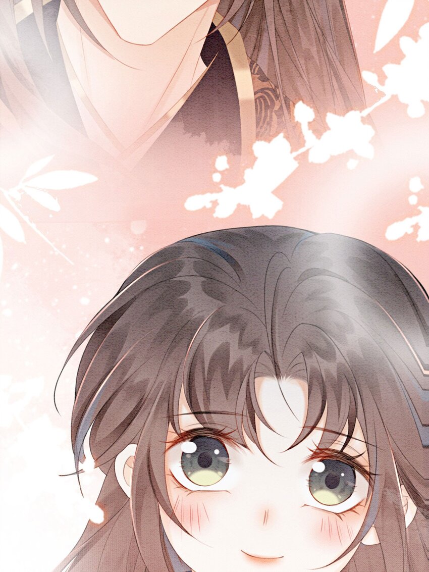 15 我相信你51
